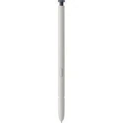 Samsung, Samsung Eingabestift "S-Pen für Samsung Galaxy S25 Ultra" IP68, 4.096 Druckstufen, präzise 0,7 mm Stiftspitze