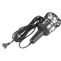 Müller-Licht 27700062 IL1 LED Arbeitsleuchte netzbetrieben