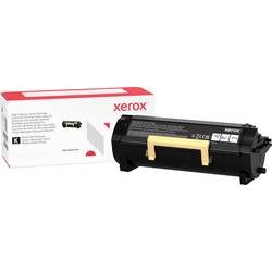 Xerox Toner Original Schwarz 14000 Seiten 006R04726 006R04726