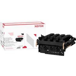 Xerox Imaging-Kit Original Schwarz, Color 125000 Seiten 013R00701 013R00701