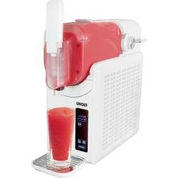 UNOLD, Unold Eismaschine "Susi 2 l" 2 l 220 W