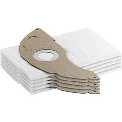 Kärcher Professional 2.889-217.0 Vliesfilterbeutel 5 St.