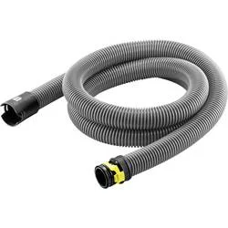 Kärcher Professional 2.889-145.0 1 St.