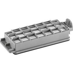 Kärcher Professional 2.889-342.0 1 St.