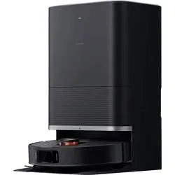 Xiaomi, Xiaomi Nass-Trocken-Saugroboter "Vacuum X20 Max"
