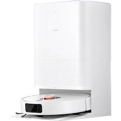 Xiaomi, Xiaomi Nass-Trocken-Saugroboter "Vacuum X20 Pro"
