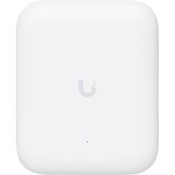 Ubiquiti Networks U7-OUTDOOR U7-Outdoor WLAN Access-Point 2.4 GHz, 5 GHz
