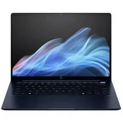 HP Notebook EliteBook X G1i B69CPET 35.6 cm (14 Zoll) WUXGA Intel® Core? Ultra 5 226V 16 GB RAM 512 GB SSD Schweiz,