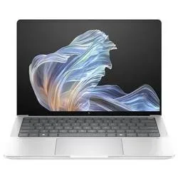 HP Notebook EliteBook X G1a B69CZET 35.6 cm (14 Zoll) WUXGA AMD Ryzen AI 7 PRO 360 16 GB RAM 512 GB SSD Schweiz, QWERTZ