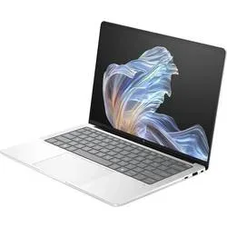 HP Notebook HP EliteBook X G1a B69D0ET 35.6 cm (14 Zoll) WUXGA AMD Ryzen AI 9 HX 375 32 GB RAM 1 TB SSD Schweiz, QWERTZ