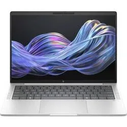 HP Notebook EliteBook X G1i B69CLET 35.6 cm (14 Zoll) WUXGA Intel® Core? Ultra 7 256V 16 GB RAM 512 GB SSD Schweiz,