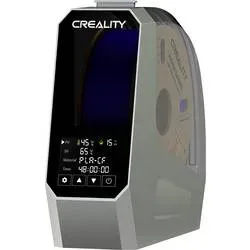 Creality, Creality 3D-Drucker "Space Dryer Pi"