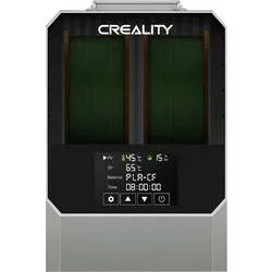Creality, Creality 3D-Drucker "Space Dryer P+"