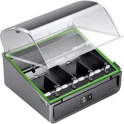Creality, Creality 3D-Drucker "K2 Filament System"