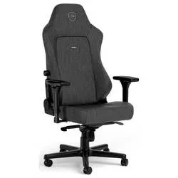 NOBLECHAIRS, Gaming Sessel NOBLECHAIRS HERO Stoff