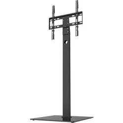 Hama 00220868 TV-Wandhalterung 81,3 cm (32) - 165,1 cm (65) Höhenverstellbar, Schwenkbar