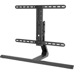 Hama, HAMA TV-Halter 32 bis 65'' / 81 bis 165cm