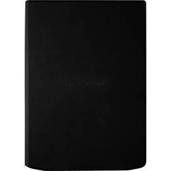 Pocketbook, PocketBook E-Book "InkPad 4 / InkPad Color 2" (19,73 cm / 7,8 ″) )