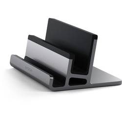 Satechi Dual Vertical Notebook-Ständer