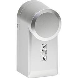 Homematic Ip, Homematic IP Smart-Home-Zubehör "Türschlossantrieb"