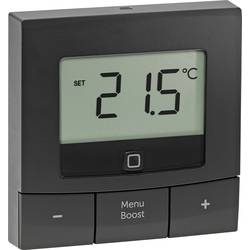 Homematic Ip, Homematic IP Sensor "basic"