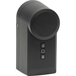 Homematic Ip, Homematic IP Sensor "HmIP-DLD-A -"