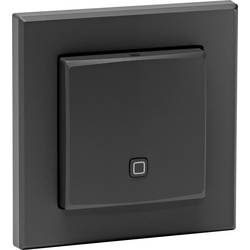 Homematic Ip, Homematic IP Sensor "Temperatur- und Luftfeuchtigkeitssensor – innen (150181A0)"