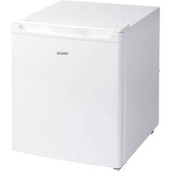 Domo, Domo Gefrierschrank "DO91102F" 51 cm hoch 44 cm breit