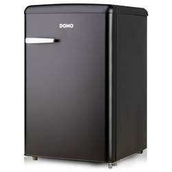 Domo - Kühlschrank DO91770R, 120
