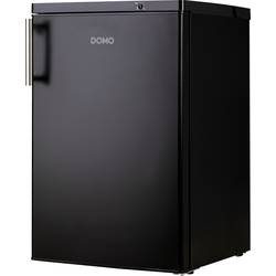 Domo, Domo Gefrierschrank "DO91132F" 84,5 cm hoch 55 cm breit