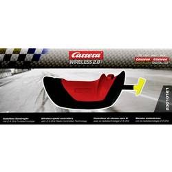 Carrera 20010121 DIGITAL 124, DIGITAL 132 Wireless Handregler