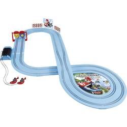 Carrera - Nintendo Mario Kart™, Multicolor