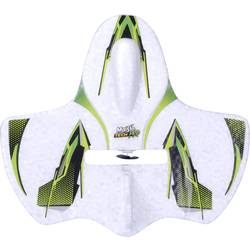 MaistoTech Cyklone Stunt Plan RC Einsteiger Modellflugzeug RtF