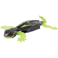 Hexbots - RC Wandkriechender Gecko, Multicolor