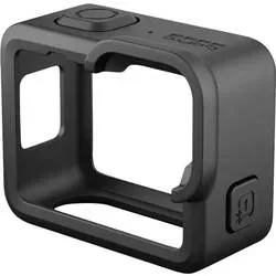 GoPro AFFRC-002 Schutzhülle GoPro Hero (2024)