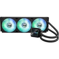 Asus PRIME LC 360 ARGB Wasserkühlung-Kit