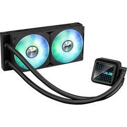 Asus PRIME LC 240 ARGB Wasserkühlung-Kit