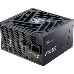 Seasonic FOCUS-GX-1000-V4 PC Netzteil 1000 W ATX 80PLUS® Gold