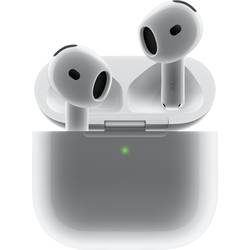 Apple, Apple - AirPods (4. Gen)