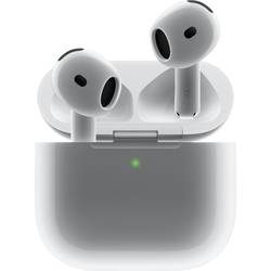 Apple, Apple - AirPods (4. Gen) with ANC