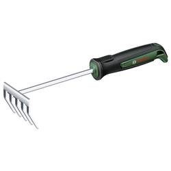 Bosch Home and Garden 06008B5700 Rechen Arbeitsbreite 87 mm