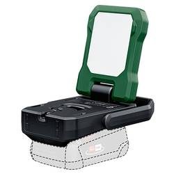 Bosch Home and Garden EasySpotLight 18V-400 Akku-LED-Arbeitsleuchte 06039A1200