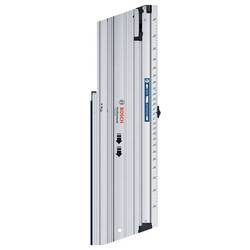 Systemzubehör FSN 440 X Bosch Professional 1600A02V36