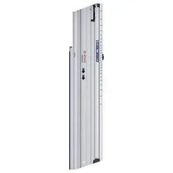 Systemzubehör FSN 740 X Bosch Professional 1600A02V37