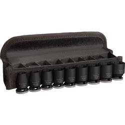 Bosch Accessories 2608003036 Steckschlüsseleinsatz-Set 2608003036