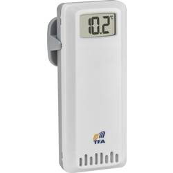 TFA Dostmann 30.3900.02 ID-A0 Thermo-/Hygrosensor Funk 868 MHz