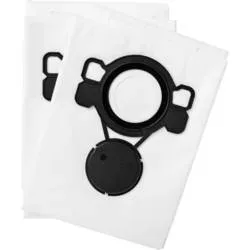 Nilfisk, Nilfisk Staubfilter "ATTIX 33/44 5 Stück"
