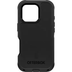 Otterbox, Otterbox Handyhülle "Defender mit MagSafe für Apple iPhone 16 Pro" Smartphones Backcover, Schutzhülle, Handyschutzhülle, Case, Schutzcase, stossfest