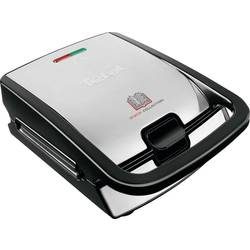 Tefal, Tefal - Sandwichtoaster