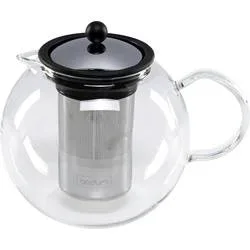 Bodum, Bodum Teebereiter "Assam"